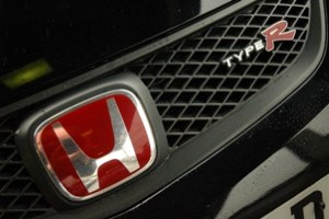 Doncaster Honda is open for business