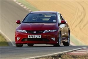 Honda announces plans for the future