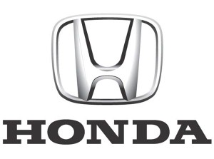 Honda Civic estate announced