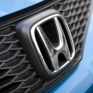Honda reveals car marketed exclusively for women
