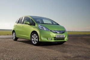 Honda launches the festival season with fantastic offers