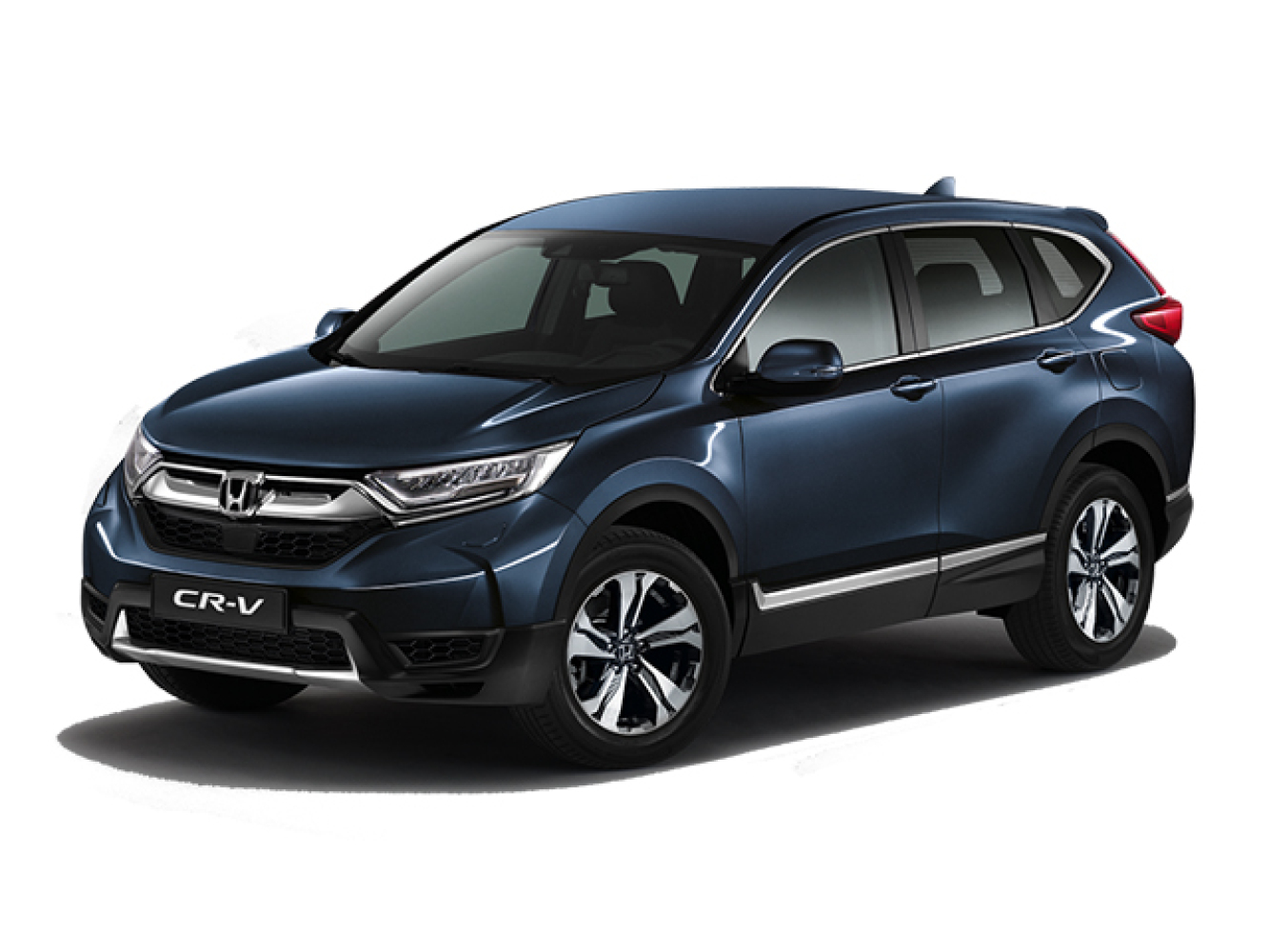 New Honda Cr V 2 0 I Mmd Hybrid S 2wd 5dr Ecvt Estate For Honda Cr V 2 0 I Mmd Hybrid S 2wd 5dr Ecvt Estate
